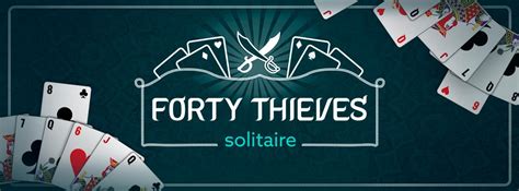 aarp games forty thieves|Forty Thieves Solitaire Online .